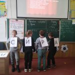 Img 6c95784d5fe2d141cc00ef8a52f88d2f V