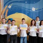 Img 794858c58bc42e527fa948d6e04e5e23 V