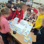 Img 7ebcd99055fdca3f188270bcd1dfe5ea V