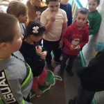 Img 81add841f0286628e13b6e0e38d8c173 V