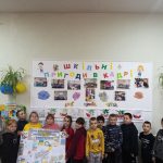 Img 8f8ec154e51b00728d731f7ba0614eb4 V