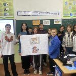 Img 9a3ed680e5fc0cdd662f49f6e308c2d7 V