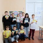 Img B3a5d54bece6c4b3c1cfe8a61224f45b V