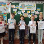 Img B933c0c4be1a3c2a680d8ed109874c5d V