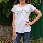 Img Ba6065d67e6cff57d0e0e365da54d6e7 V