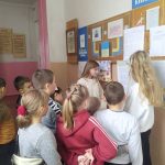 Img C435d2c3e466f19d4a7a82b3f5017767 V