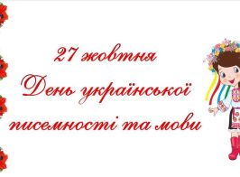 Img C9f6a7a7f046db984776a1c828eaa22f V