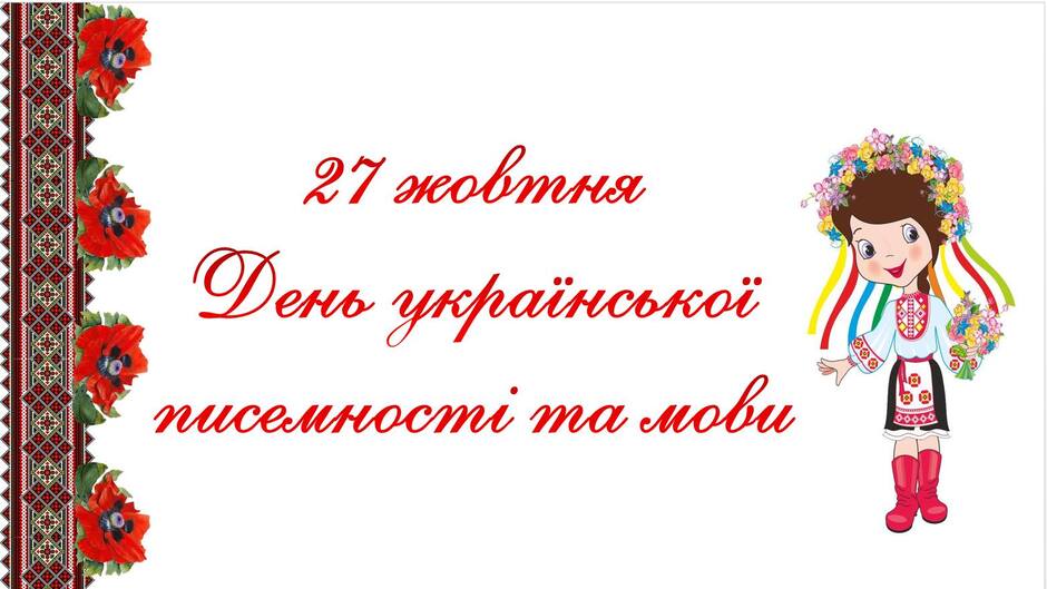 Img C9f6a7a7f046db984776a1c828eaa22f V