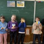 Img D3e7d4f66b68b58eedc75c37669ca1ec V