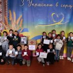 Img D8915ea46b9516ab4ad2f39ea420ad7f V