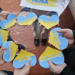 Img E2272f3a922498c6558e25d9049dd414 V