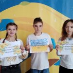 Img F434d58714f5b173afe594fee1274590 V