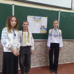 Img F58571ba2b4796dfb3b0ece170b27c6c V