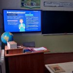 Img 20251023 224255 074