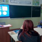 Img 20251023 224255 076