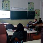 Img 20251023 224255 333