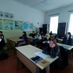 Img 20251023 224255 347