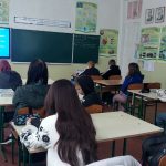 Img 20251023 224255 363