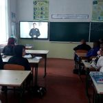 Img 20251023 224255 447