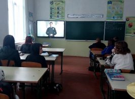 Img 20251023 224255 447