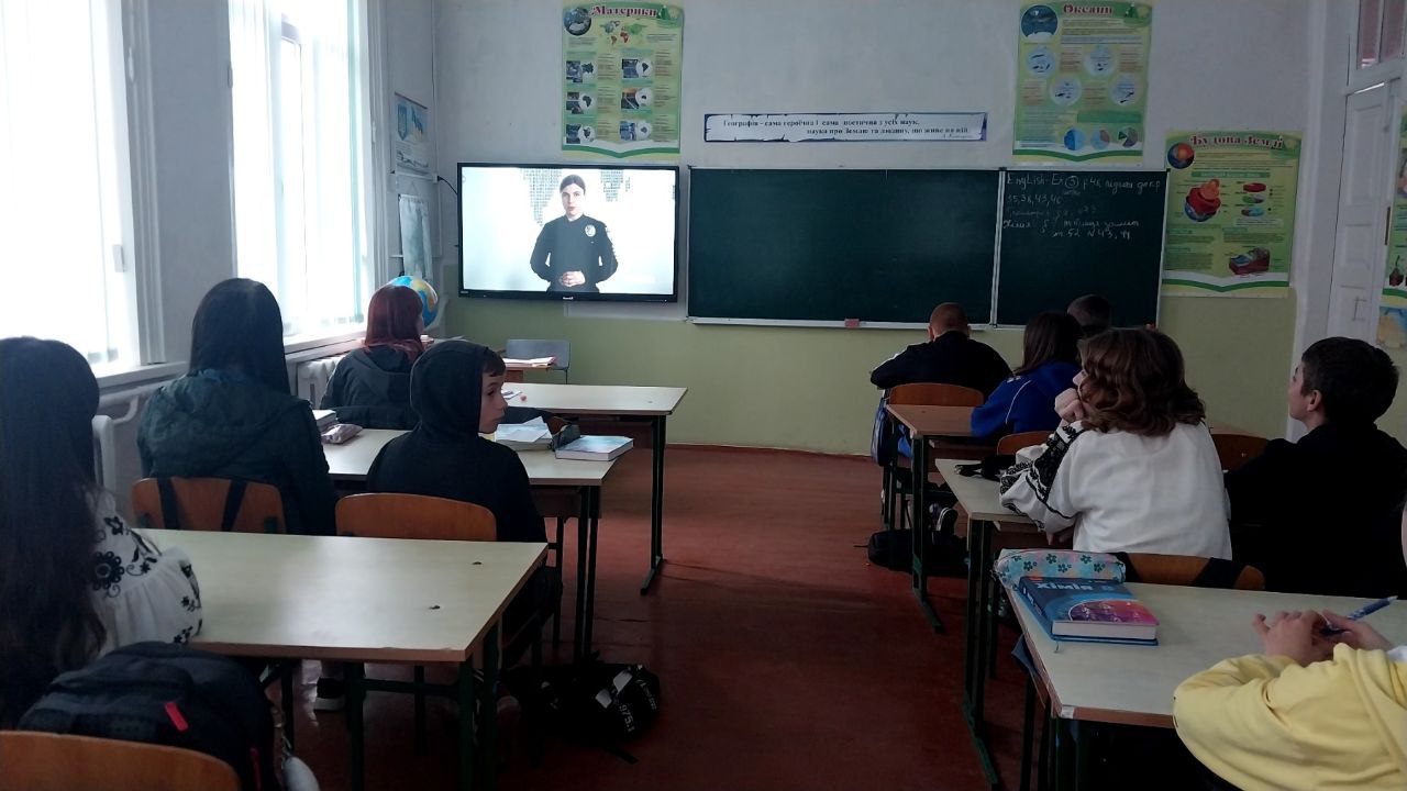 Img 20251023 224255 447