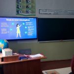 Img 20251023 224255 659