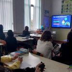 Img 20251023 224255 714