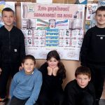 Img 20251028 225843 281