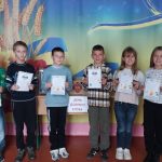 Screenshot 20251001 223757 Gallery