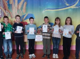 Screenshot 20251001 223757 Gallery