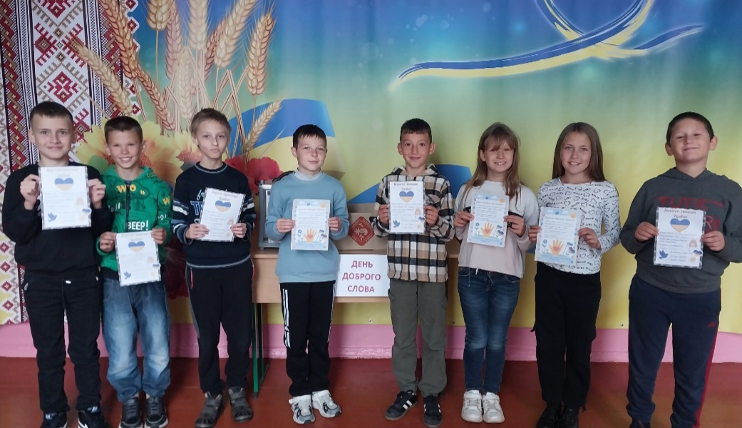 Screenshot 20251001 223757 Gallery