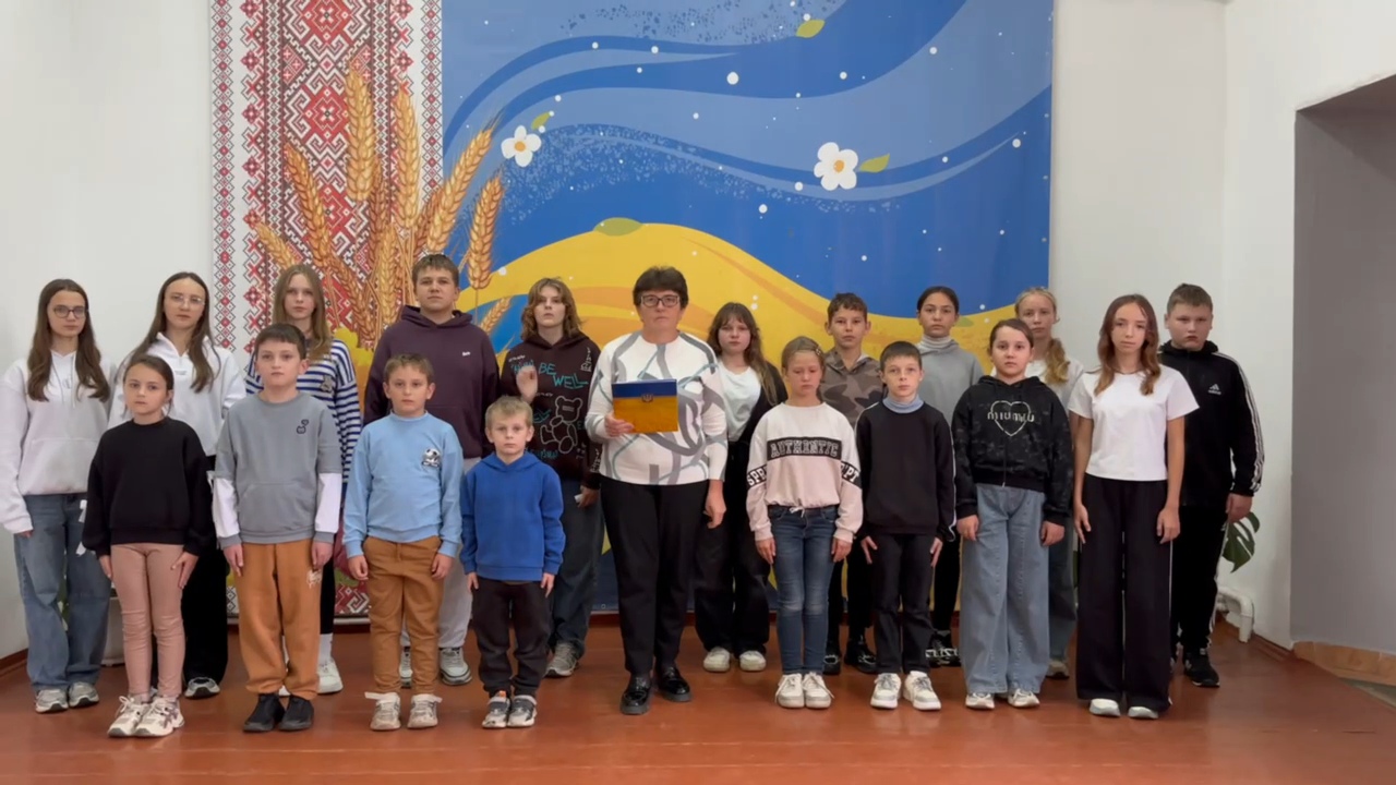 Videocapture 20251001 080044