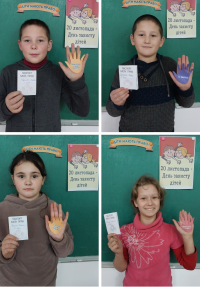 Beige Minimalist Mood Photo Collage 20251120 154936 0000