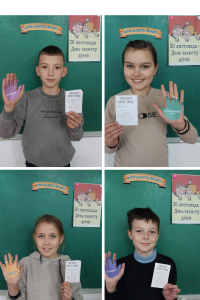 Beige Minimalist Mood Photo Collage 20251120 155118 0000