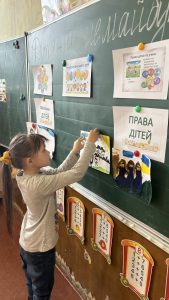 Img 0f63d1b569d1b3d144b10375395b953f V