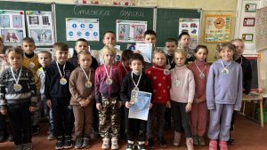 Img 123cc77d652ddc6ced1a1f48cd8d4823 V