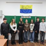 Img 264708c6ccf3b57f4067218d1a949f4b V