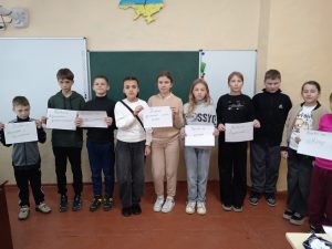 Img 26f9cc64a46da88df64c7987930a633f V