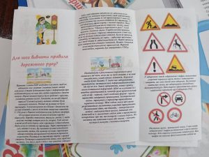 Img 2c8543ae2ecadb1765b2de7de87e7519 V