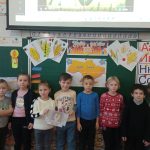 Img 2d27b19d6ab1ebb750db0f20d77957bb V