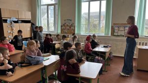 Img 2e93c45f7aa28b5d9b73cf70a197e72a V