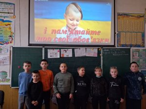 Img 326ebfe55e3f5cfc3b6249821eb3eba7 V