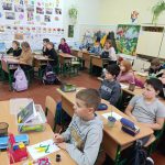 Img 35e72a09400e258258c666ad53fcd0b4 V