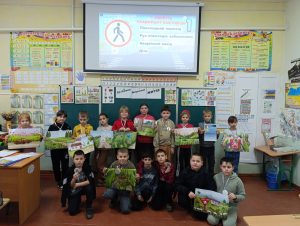 Img 3cbaf062009e589b83190f7c509fd1d1 V