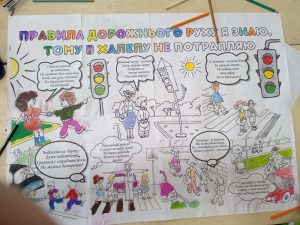 Img 437c45bbaa950ebac625aa4a54511d4e V