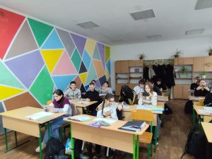 Img 4567dffacf85cc4f848270b5efe50918 V