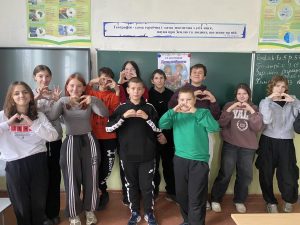 Img 463239a1bf03026ab8843fc130ecf463 V