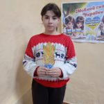 Img 4f6443576075ffc84260acd4c5344b90 V