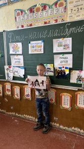 Img 52d1a3781a406b66f81f9c0c268b8f0e V