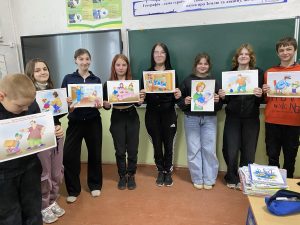 Img 535a16dde3f15f2833441754c197149a V